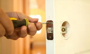 Lock Safe Services Spring, TX 281-954-4988 Lock Safe Services Spring, TX 281-954-4988 - 24-hour-emergency-locksmith