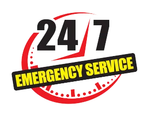 Lock Safe Services Spring, TX 281-954-4988 - 24-hr-mobile-locksmith