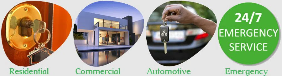 Lock Safe Services Spring, TX 281-954-4988 - about-ls-02