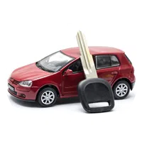 Lock Safe Services Spring, TX 281-954-4988 Lock Safe Services Spring, TX 281-954-4988 - abs-auto-02
