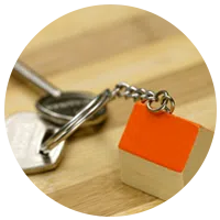 Lock Safe Services Spring, TX 281-954-4988 Lock Safe Services Spring, TX 281-954-4988