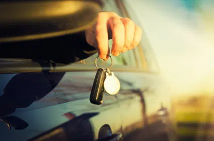 Lock Safe Services Spring, TX 281-954-4988 - auto-locksmith