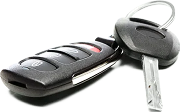 Lock Safe Services Spring, TX 281-954-4988 - car-keys-made