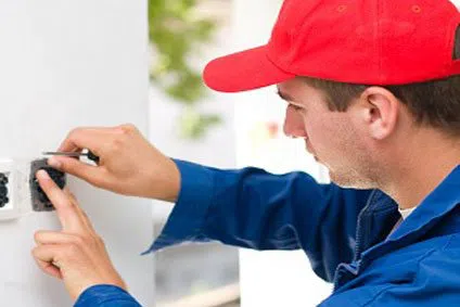 Lock Safe Services Spring, TX 281-954-4988 Lock Safe Services Spring, TX 281-954-4988 - cheap-locksmith