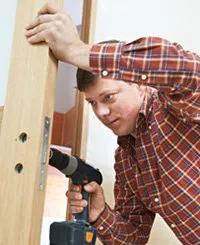 Lock Safe Services Spring, TX 281-954-4988 Lock Safe Services Spring, TX 281-954-4988 - comm-ls-02-