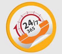 Lock Safe Services Spring, TX 281-954-4988 - emer-ls-02-