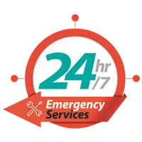 Lock Safe Services Spring, TX 281-954-4988 Lock Safe Services Spring, TX 281-954-4988