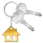 Lock Safe Services Spring, TX 281-954-4988 - lock-changing