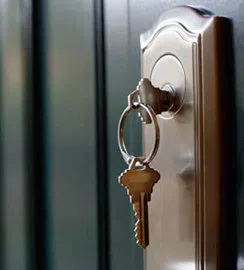 Lock Safe Services Spring, TX 281-954-4988 - locksmith-service-around-me