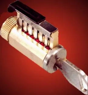 Lock Safe Services Spring, TX 281-954-4988 - re-key-locks