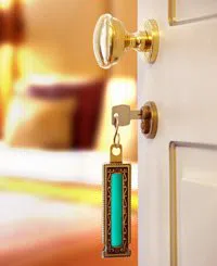 Lock Safe Services Spring, TX 281-954-4988 - res-ls-02-