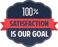 Lock Safe Services Spring, TX 281-954-4988 Lock Safe Services Spring, TX 281-954-4988 - sat-sid-68-16mod