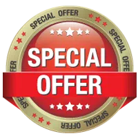 Lock Safe Services Spring, TX 281-954-4988 Lock Safe Services Spring, TX 281-954-4988 - sb-sp-offer-01