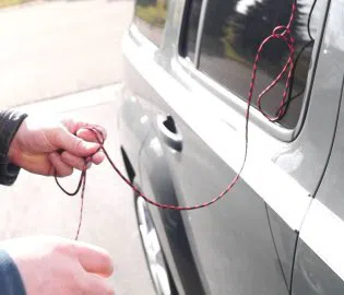 Lock Safe Services Spring, TX 281-954-4988 - unlock-car