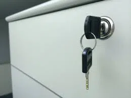 Lock Safe Services Spring, TX 281-954-4988 - unlocking-file-cabinet