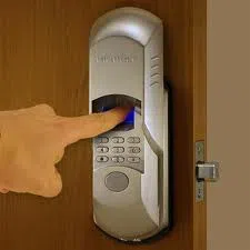 Lock Safe Services Spring, TX 281-954-4988 Lock Safe Services Spring, TX 281-954-4988 - zip-img
